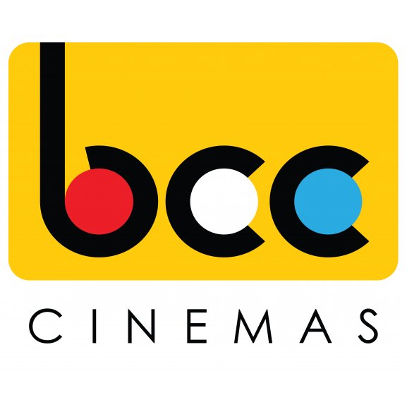 Logo of Birch Carroll Cinema