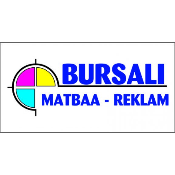 Logo of bursalı matbaa