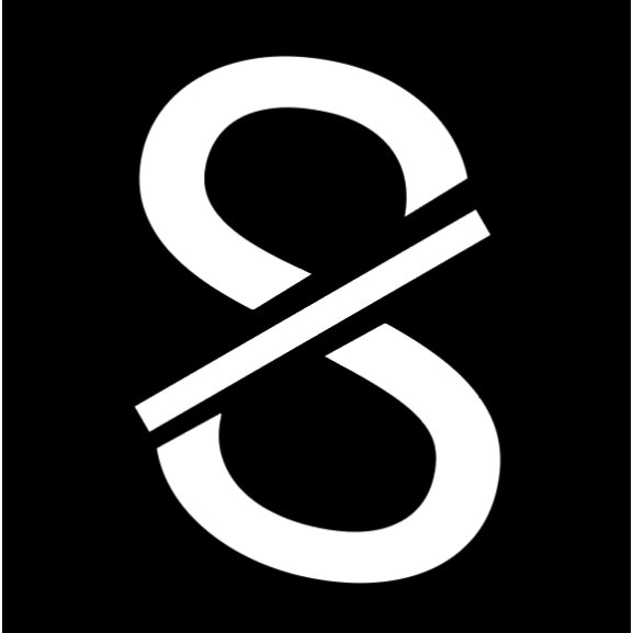 Logo of Jake S / my name sorta thing