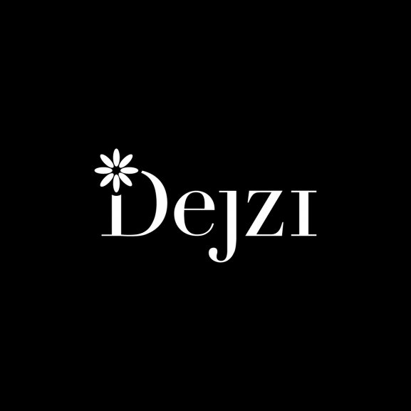 Logo of Dejzi