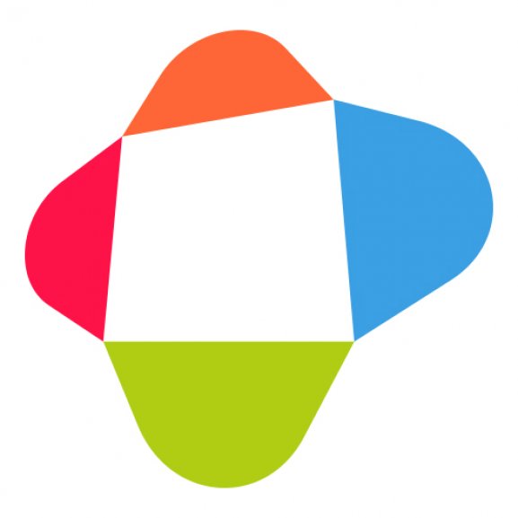 Logo of Digital Dot