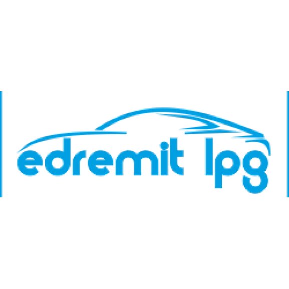 Logo of Edremit Lpg Otogaz