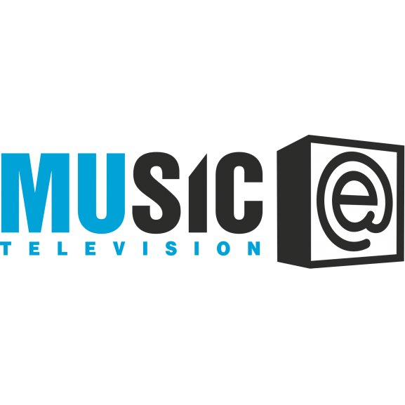 Logo of Enter Music