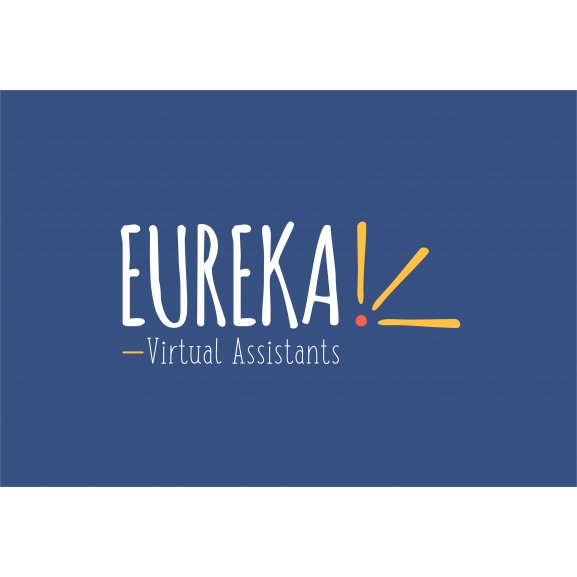 Logo of Eureka Virtual Assistant