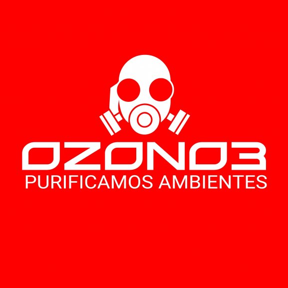 Logo of ozono3