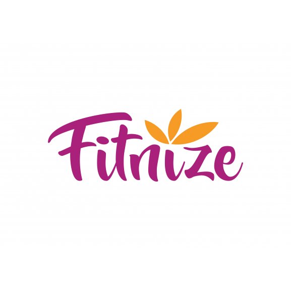 Logo of Fitnize