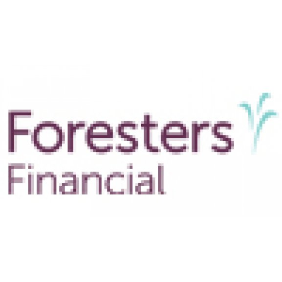 Logo of Forester Financial
