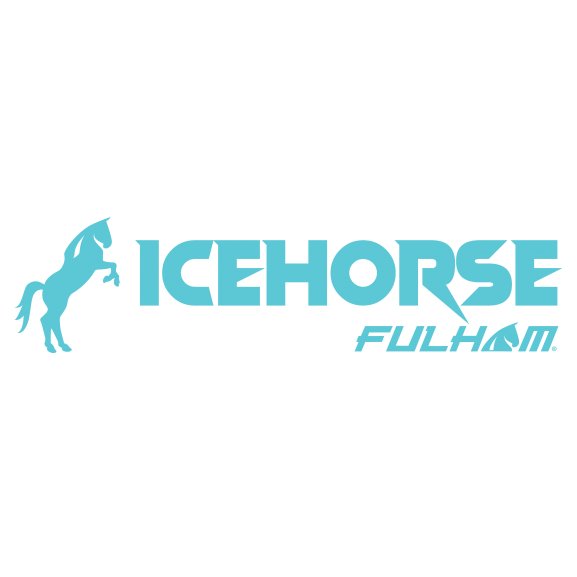 Logo of Fulham IceHorse Refrigeration Ballast Program