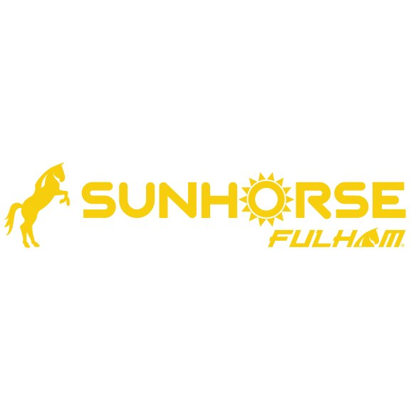 Logo of Fulham SunHorse Germicidal UV (Ultra Violet) Fluorescent Ballasts and Tanning Ballasts