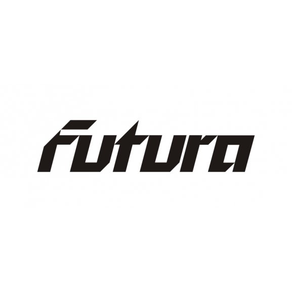 Logo of FUTURA