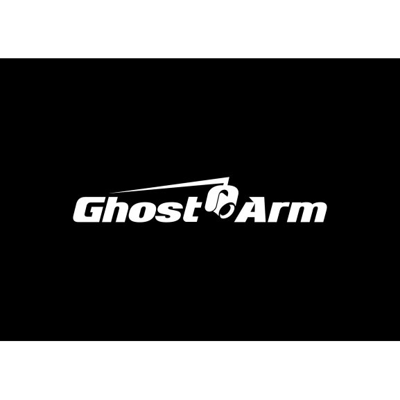 Logo of GhostArm