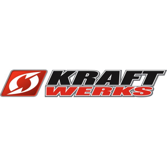 Logo of Kraftwerks Performance Group