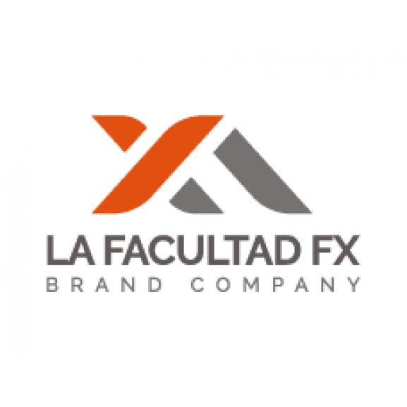 Logo of La Facultad FX