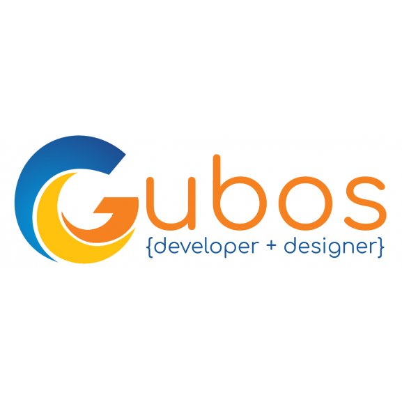 Logo of Gubos Developer Logo