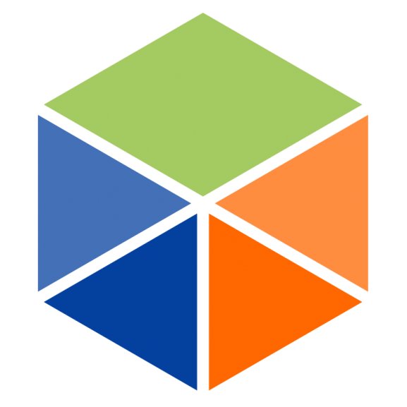 Logo of Bitbox Social