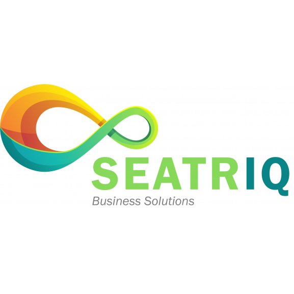 Logo of Seatriq - Business Solutions