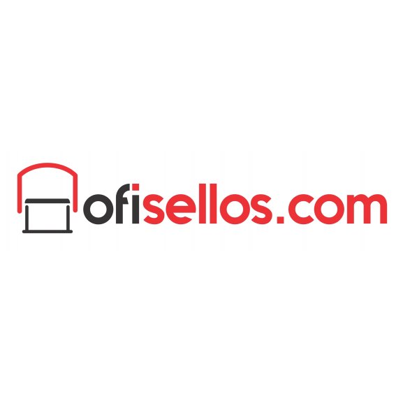 Logo of Ofisellos