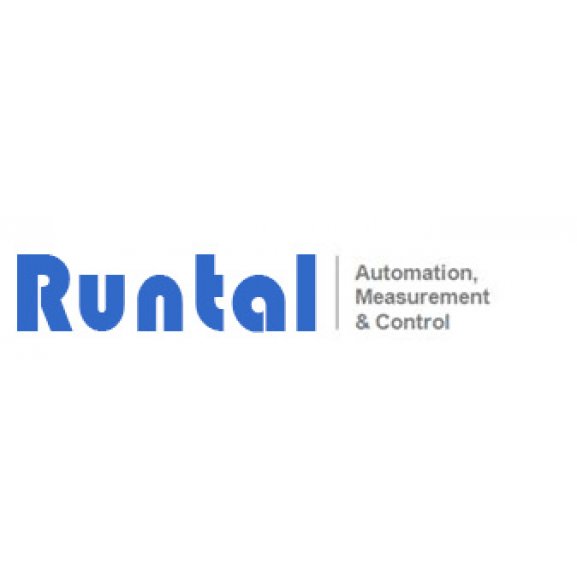 Logo of Runtal