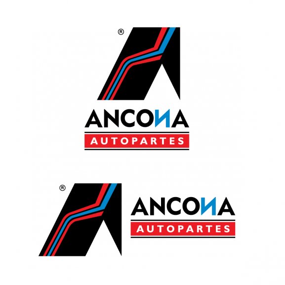 Logo of Refaccionaria Ancona Autopartes