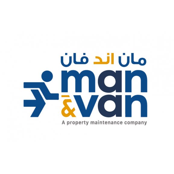 Logo of ManandVan