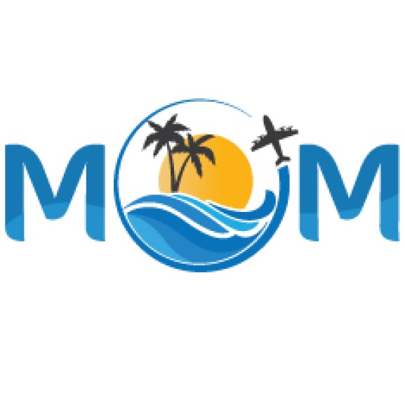 Logo of Make Our Moments