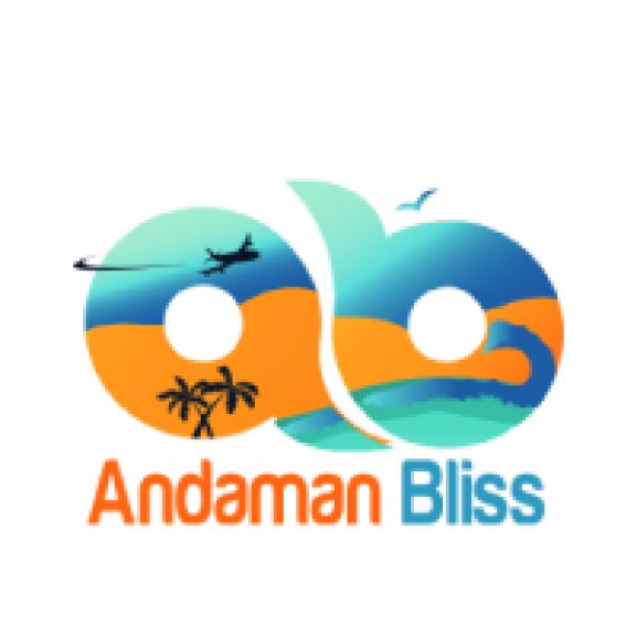 Logo of Andaman Tour Packages