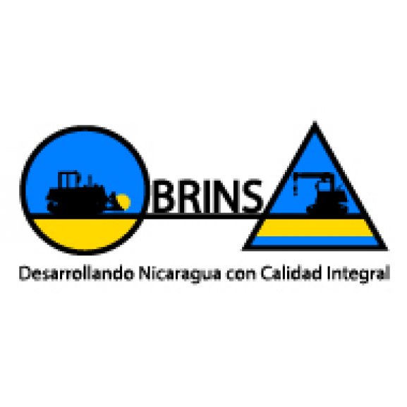 Logo of OBRINSA