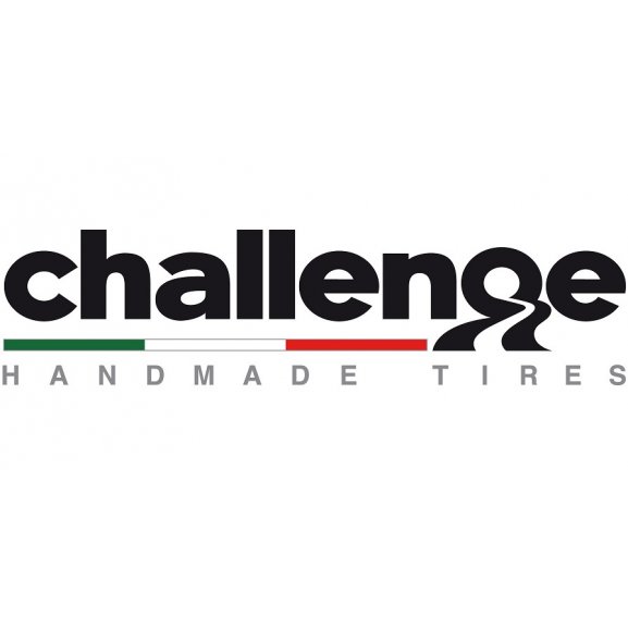 Logo of Challenge Handmade Tires