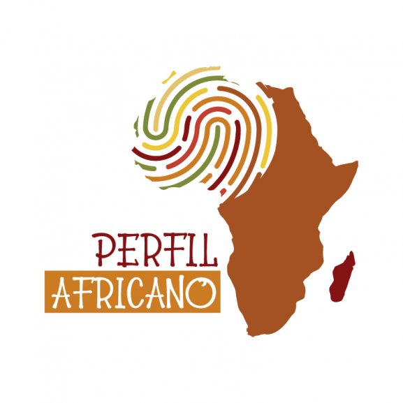 Logo of Perfil Africano