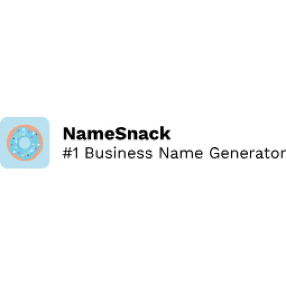 Logo of Namesnack