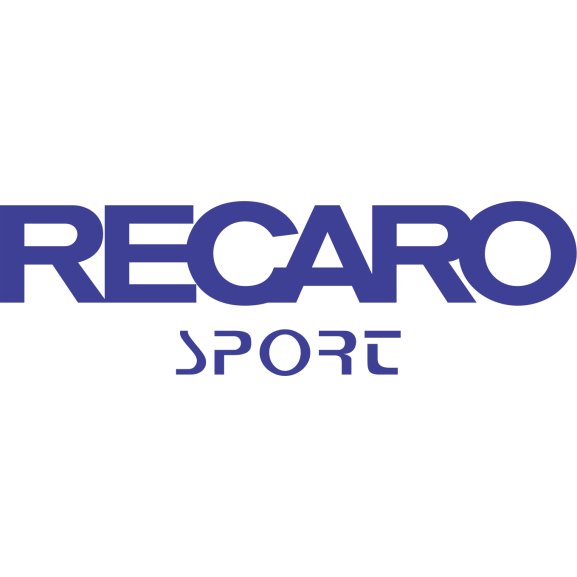 Logo of Recaro Sport