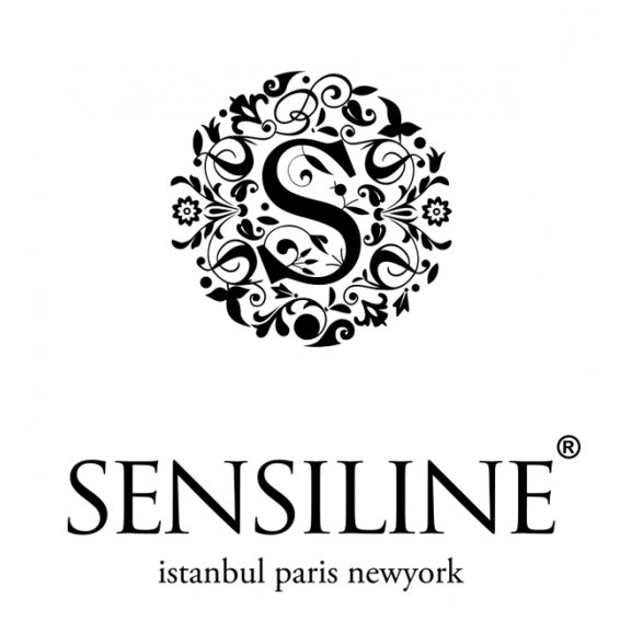 Logo of SENSILINE