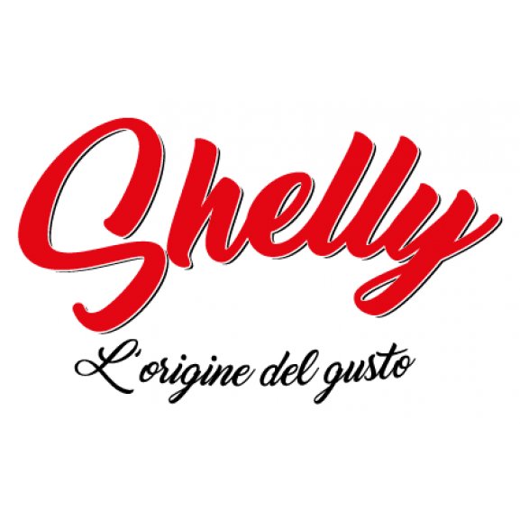 Logo of Shelly frutta secca