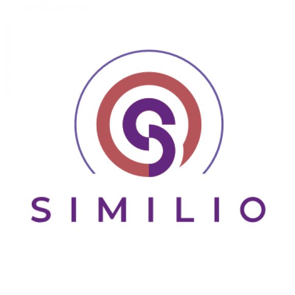 Logo of Similio