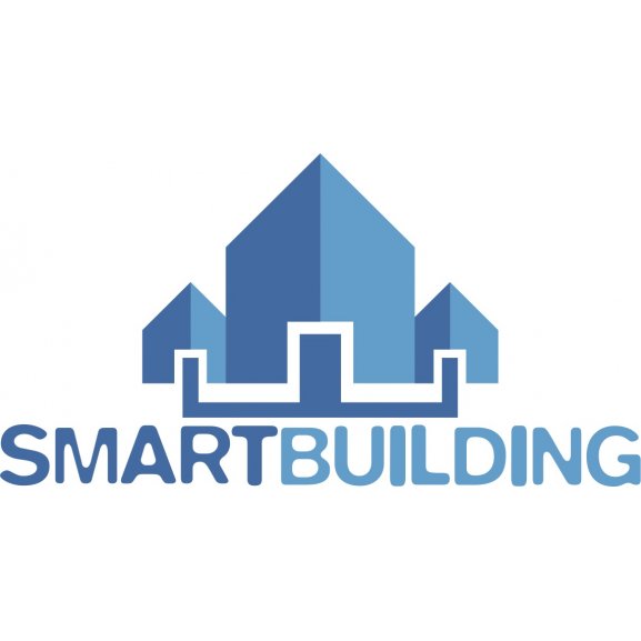 Logo of Smart Building