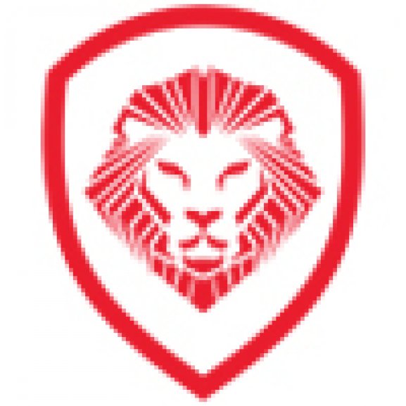 Logo of Valuetainment