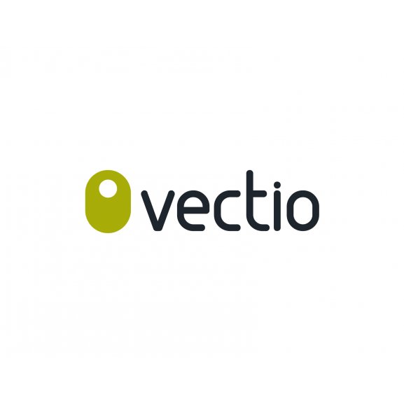 Logo of Vectio Traffic & Transport Planning