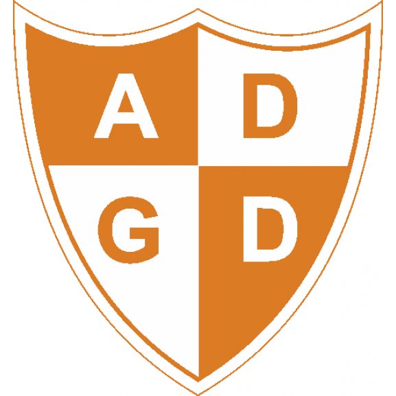 Logo of Alianza General Deheza de Genereal Deheza Córdoba