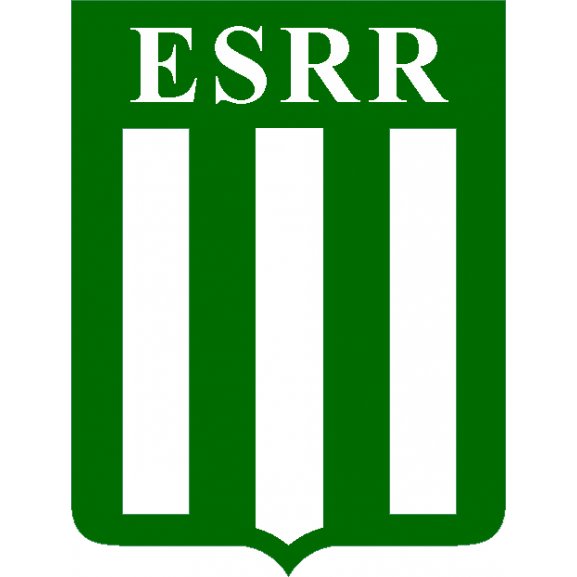 Logo of Asociación Civil Excursionistas de Santa Rosa del Río de Santa Rosa de Calamuchita Córdoba