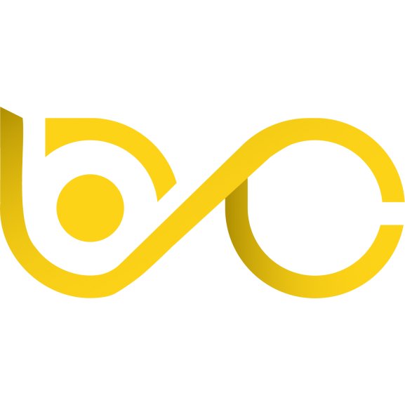 Logo of bike craft logo