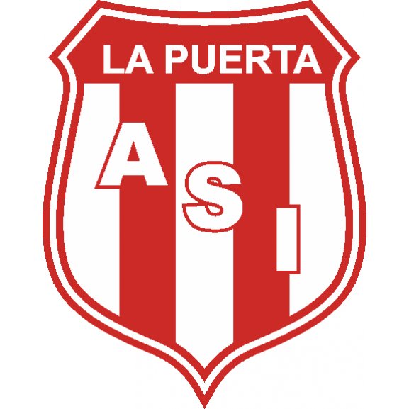 Logo of Asociación Social y Deportiva Seeber de Seeber Córdoba