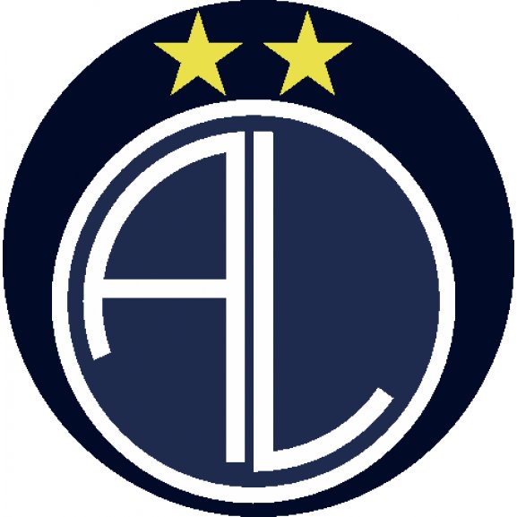 Logo of Atlético Laboulaye de Laboulaye Córdoba