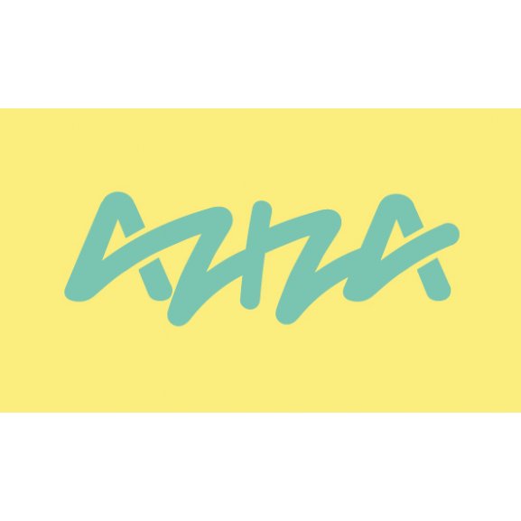 Logo of AZIZA