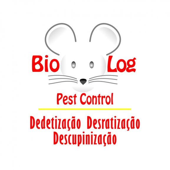 Logo of Biolog