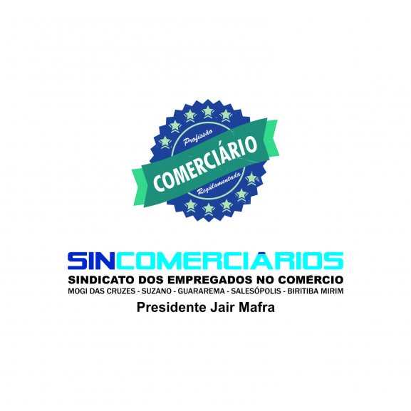 Logo of SEC Mogi