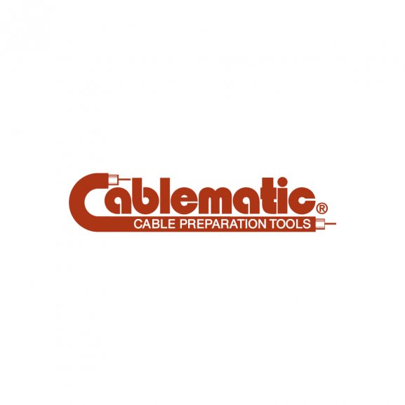 Logo of Cablematic - Ripley