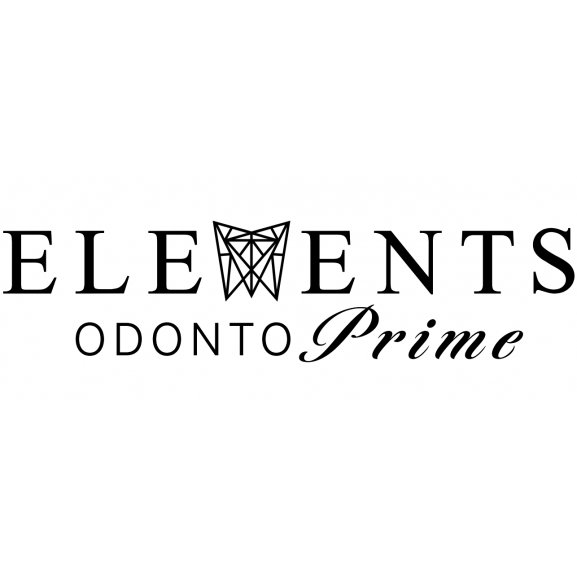 Logo of ELEMENTS ODONTO PRIME