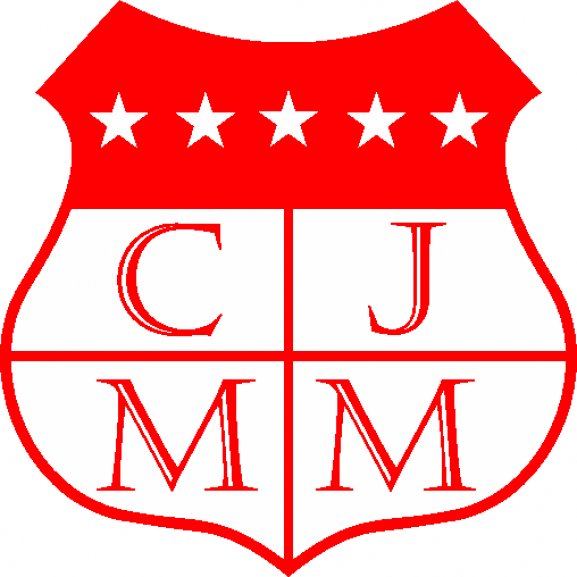 Logo of Centro Juvenil Mil Mar de Colonia Milessi Córdoba