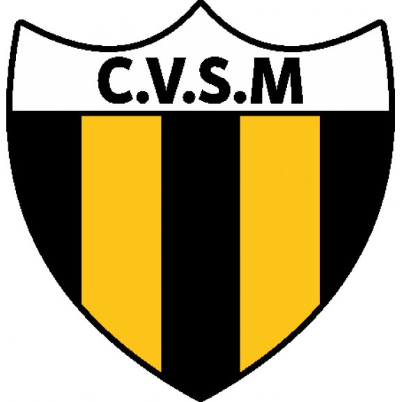 Logo of Centro Vecinal San Miguel de Arroyito Córdoba