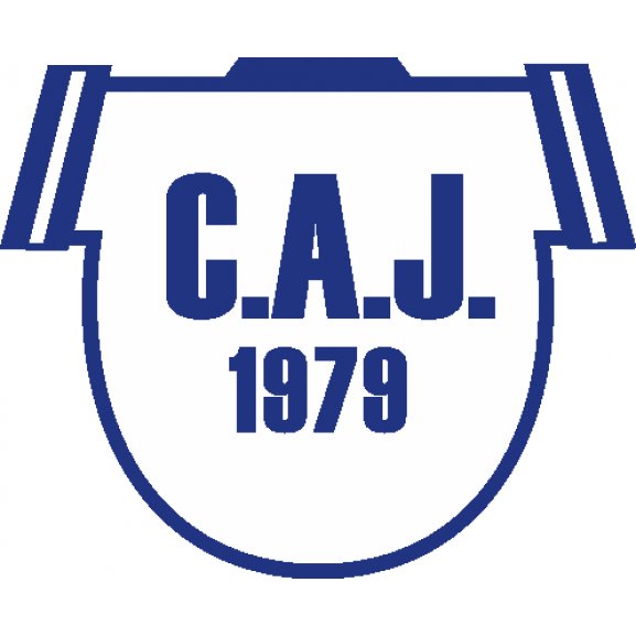 Logo of Club Atlético Juvenil de Villa Carlos Paz